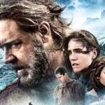 Noah il film