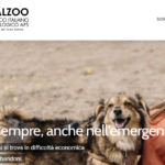 Banco Alimentare Zoologico Onlus BALZOO