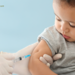 Vaccinazioni per i più piccoli