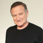 Robin Williams