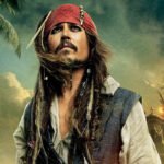 Pirate Day: 19 settembre, giorno dei Pirati