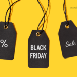 Black Friday, cos'è e come funziona