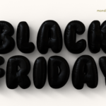 Il Black Friday Amazon