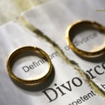 divorzio nuove leggi