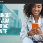 Biglietti aereo, App EasyJet