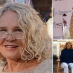 Christy Walton Donne imprenditrici famose, le donne più ricche del 2014