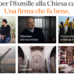 Chiedi a loro, campagna sociale