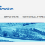 Come verificare copertura assicurativa