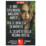 Libri da Leggere Assolutamente