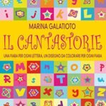 Il cantastorie