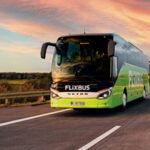 Cos'è Flixbus e come funziona