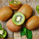 5 motivi per mangiare i kiwi