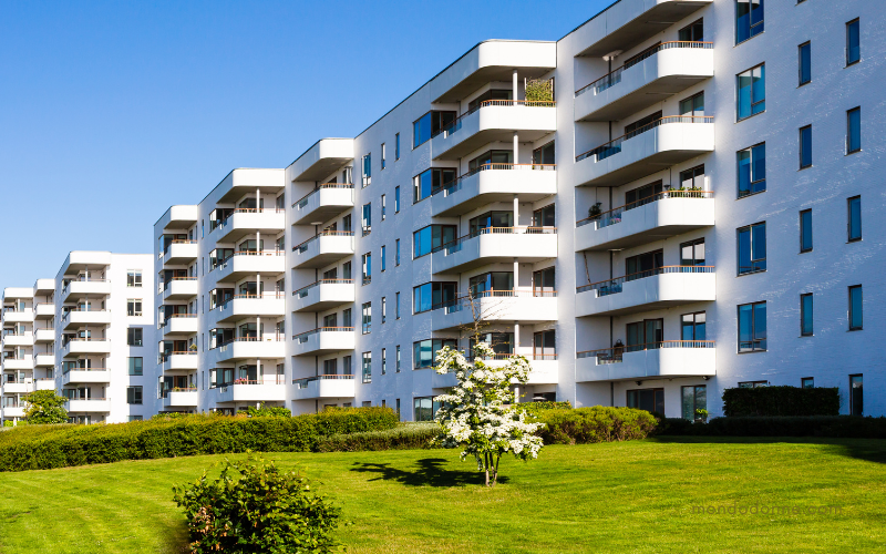 Quali sono le regole di buona convivenza in condominio