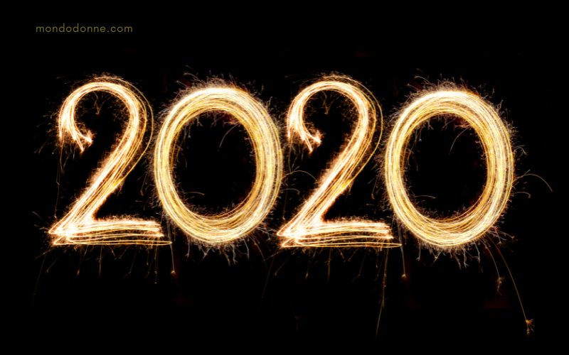 2020 anno bisestile, info e curiosità