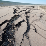 Cosa fare in caso di terremoto consigli