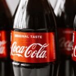 Coca Cola, fa bene o fa male? Il mito e le leggende