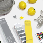 Colori Pantone 2021 per l'arredamento