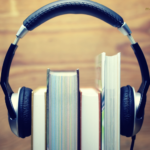 Audiolibri gratuiti, ecco dove trovarli