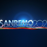 festival di sanremo 2021