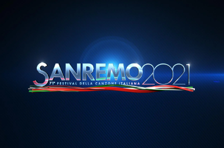 festival di sanremo 2021