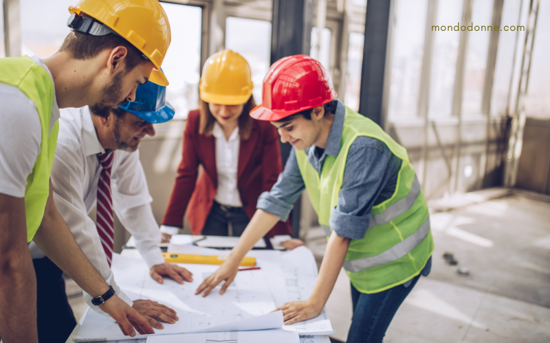 Festa dei lavoratori, come si festeggia il primo maggio