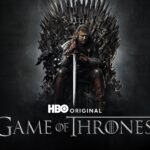 Game of Thrones anniversario, Il Trono di Spade, accadde oggi 18 aprile