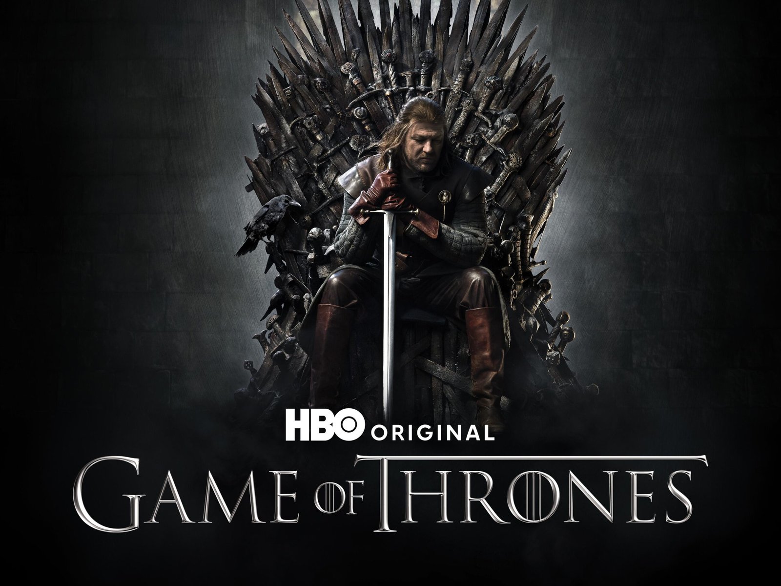 Game of Thrones anniversario, Il Trono di Spade, accadde oggi 18 aprile