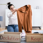 Cos'è il decluttering e perché fa bene