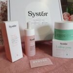 Brand Beauty italiano ispirato dalla community: Syster