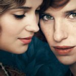 Libri e film LGBT