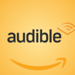 Audible abbonamento, ascolta i tuoi romanzi preferiti gratis per 30 giorni