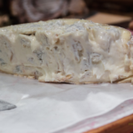 Formaggio Gorgonzola eccellenza italiana