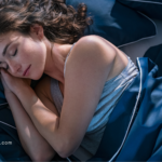 Cibi che favoriscono il sonno, come dormire meglio
