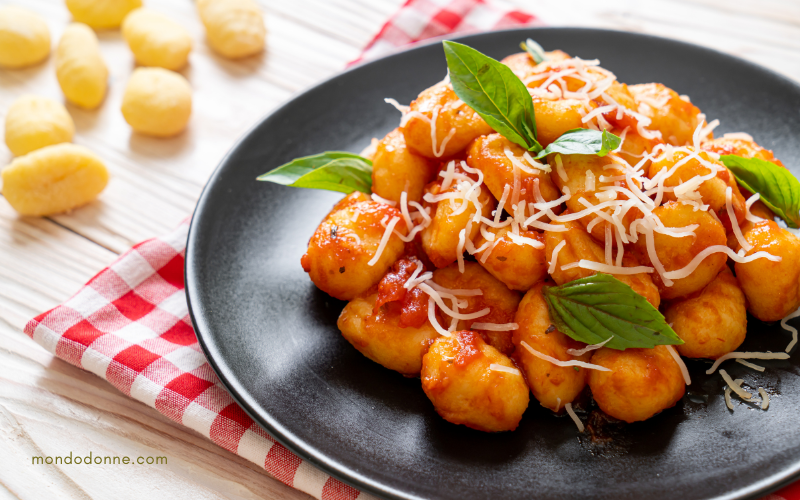 Cosa cucinare per cena con meno di 5 euro