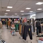 Cos'è un outlet e come funziona