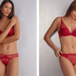 Dove comprare intimo online