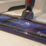 Dyson QVC acquista l'aspirapolvere dei tuoi sogni