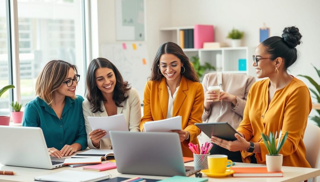 productivita personale