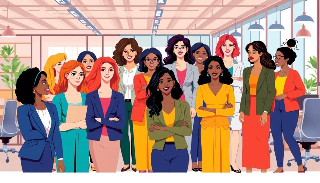 promozione della diversità