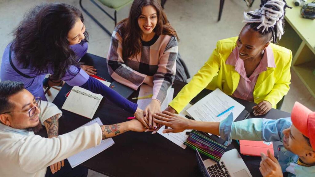 business woman 7 consigli