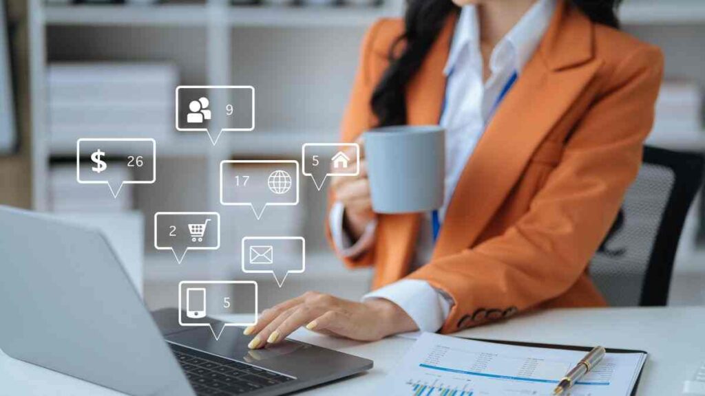 come costruire un personal brand donne (3)