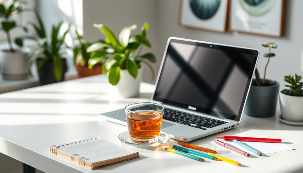 strategie per il digital detox