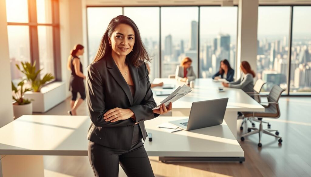 finanziamento imprenditoria femminile