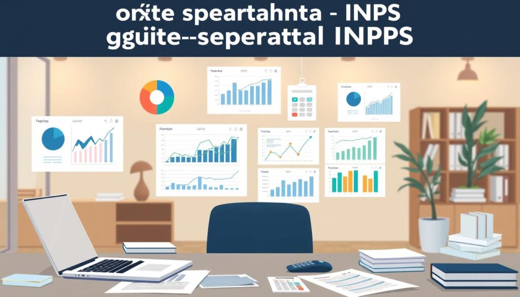 gestione separata inps