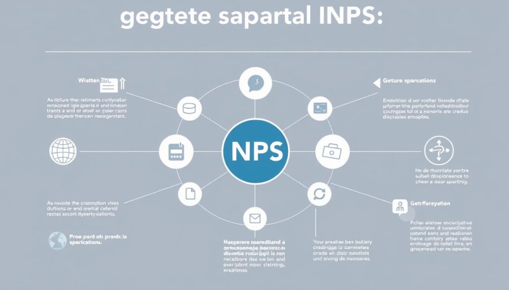 gestione separata inps