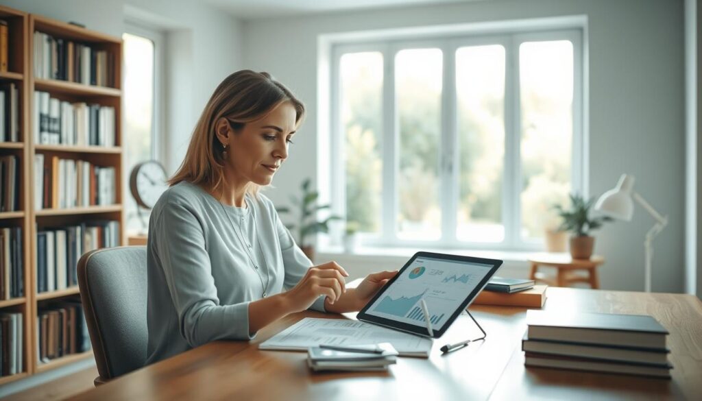 pianificazione pensione donne