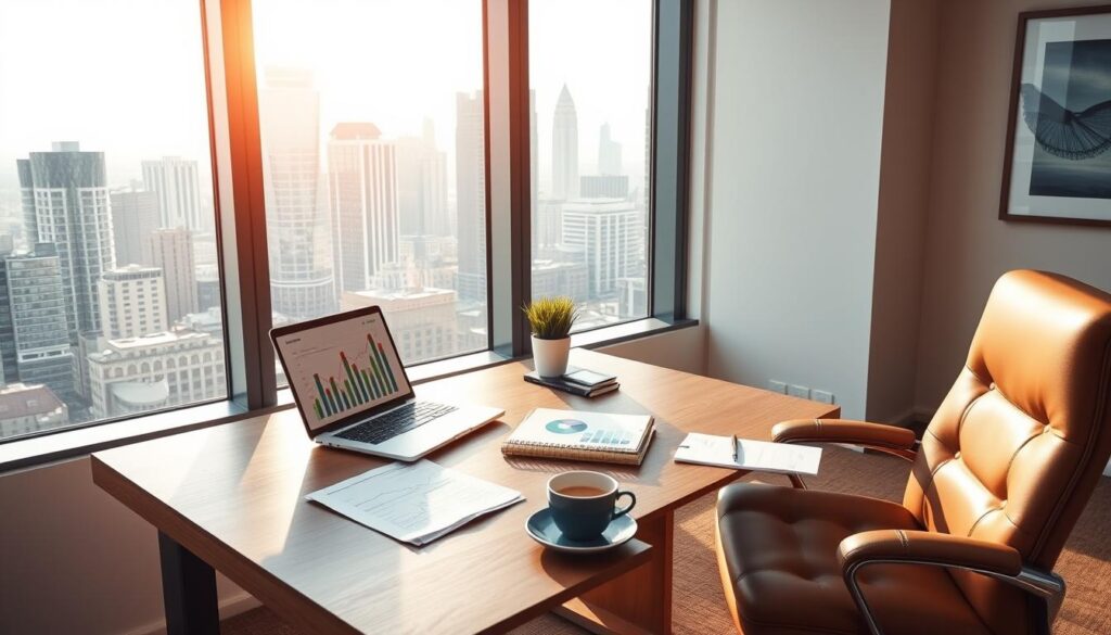 rendimento immobiliare