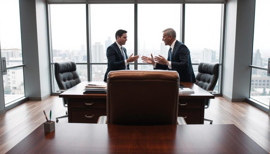 strategie negoziazione