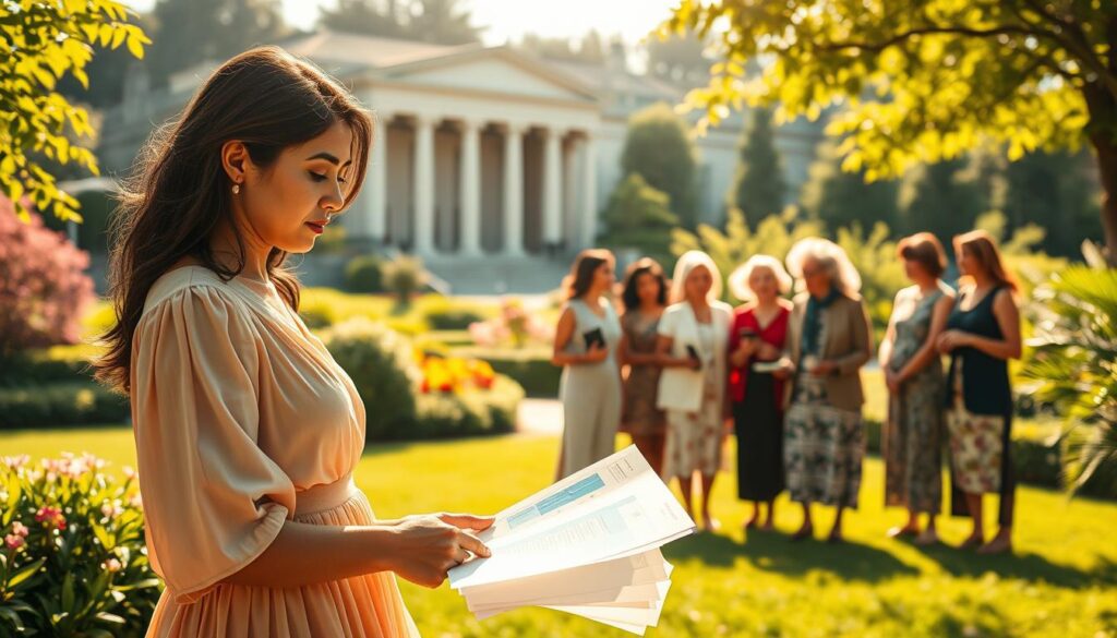 strategie per colmare il divario pensionistico