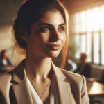 La forza della fragilità: un nuovo paradigma di leadership al femminile